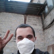 ���������� ������, ���� ������� ������, 30 ���, ������������ ��� ������, ����� � ���������, c�������� ���������