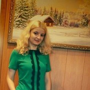  ,   , 38 ,   