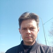 ���������� ���������, ���� ������� �������, 43 ����, ������������ ��� ������, ����� � ���������, c�������� ���������