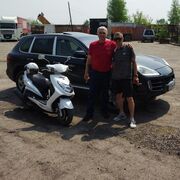  ,   , 56 ,   ,   , c , 