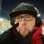 ���������� �����-���������, ���� ������� �����, 42 ����, ������������ ��� ������, ���������