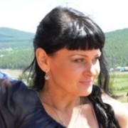  ,   , 44 ,   ,   , c 
