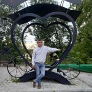 ���������� �����, ���� ������� ������, 54 ����, ������������ ��� ������, ����� � ���������, c�������� ���������