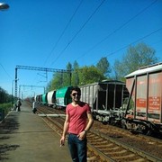 ���������� �����, ���� ������� Alaf1989, 36 ���, ������������ ��� ������, ����� � ���������, c�������� ���������, ���������