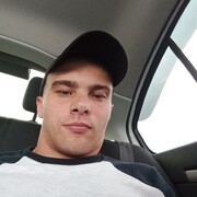 ���������� ������������, ���� ������� ����, 31 ���, ������������ ��� ������, ����� � ���������, c�������� ���������, ���������