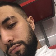 ���������� ����������, ���� ������� ��������, 26 ���, ������������ ��� ������, ����� � ���������