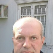  -,  , 54