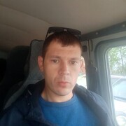 ���������� �������, ���� ������� ����, 32 ����, ������������ 