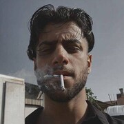 ���������� �����������, ���� ������� ����, 28 ���, ������������ ��� ������, ����� � ���������