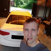  ,   Stk, 31 ,   