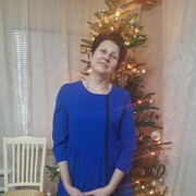  ,   , 55 ,   ,   