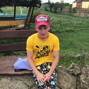  ,   , 28 ,   ,   