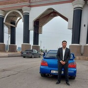 ���������� ������, ���� ������� Sayan, 32 ����, ������������ ��� ������, ����� � ���������