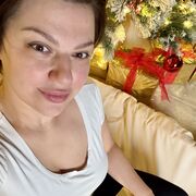 ���������� ����������, ���� ������� �����, 41 ���, ������������ ��� ������