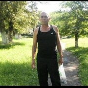  ,   , 62 ,   ,   , c 