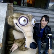 ���������� �������, ���� ������� �����, 36 ���, ������������ ��� ������, ����� � ���������, c�������� ���������