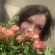 ���������� �����������, ���� ������� ���������, 42 ����, ������������ ��� c�������� ���������, ���������