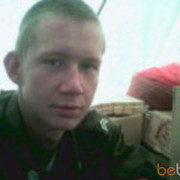  ,    , 37 ,  