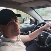  ,  Ruslan, 35