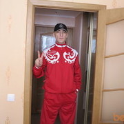 ���������� ������, ���� ������� ������, 53 ����, ������������ ��� ������