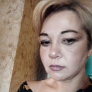 ���������� �����-���������, ���� ������� ��������, 51 ���, ������������ ��� ������, ����� � ���������