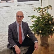 ���������� ������, ���� ������� �������, 45 ���, ������������ ��� ������, ����� � ���������