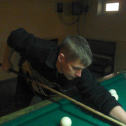 ���������� ������, ���� ������� ������, 44 ����, ������������ ��� ������, ����� � ���������, c�������� ���������