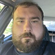  ,  , 23