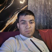 ���������� ������, ���� ������� ��������, 30 ���, ������������ ��� ������, ����� � ���������