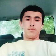  -,  Nirillo, 24