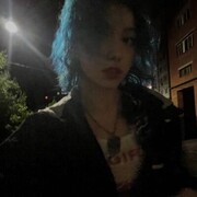  ,   , 18 ,   ,   
