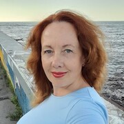  ,   , 53 ,     , c 