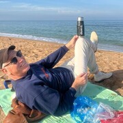 ���������� �����, ���� ������� ����, 64 ����, ������������ ��� ������, ����� � ���������