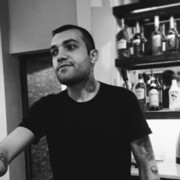 ���������� ������, ���� ������� Vardan, 29 ���, ������������ ��� ������, ����� � ���������