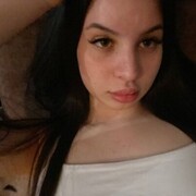 ���������� ������������, ������