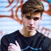  ,   , 20 ,   ,   