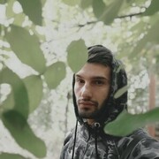 ���������� �������, ���� ������� To K Oo, 31 ���, ������������ ��� ������, ����� � ���������, c�������� ���������