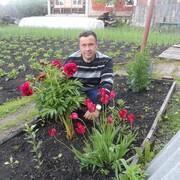 ���������� ������, ���� ������� �����, 59 ���, ������������ ��� ������, ����� � ���������