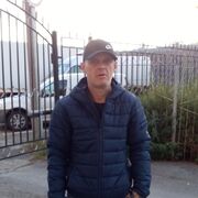  ,   , 46 ,     