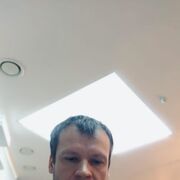  ,   , 42 ,   ,   , c , 
