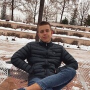  -,   , 23 ,   ,   , c , 