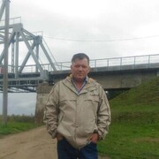  ,   Andrey, 52 ,   ,   