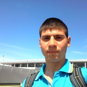  ,   , 32 ,   ,   , c 