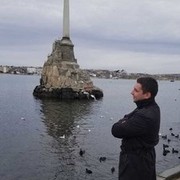 ���������� �����������, ���� ������� ����, 32 ����, ������������ ��� ������, ����� � ���������, c�������� ���������