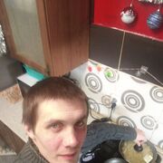  ,   , 31 ,   ,   , c , 
