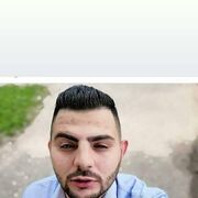  ,  jaafar, 31