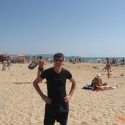 ���������� �����-���������, ���� ������� ������, 41 ���, ������������ ��� ����� � ���������, c�������� ���������