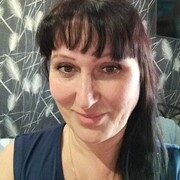  ,   , 51 ,   ,   , 