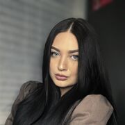 ���������� �����, Kristina