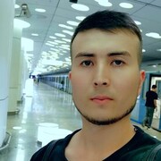 ���������� ������, ���� ������� ���, 28 ���, ������������ 